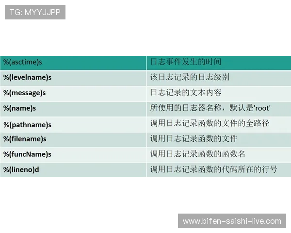 为什么波胆那么难中品牌入口下载评测避坑防骗 为什么波胆那么难中品牌入口下载评测避坑防骗