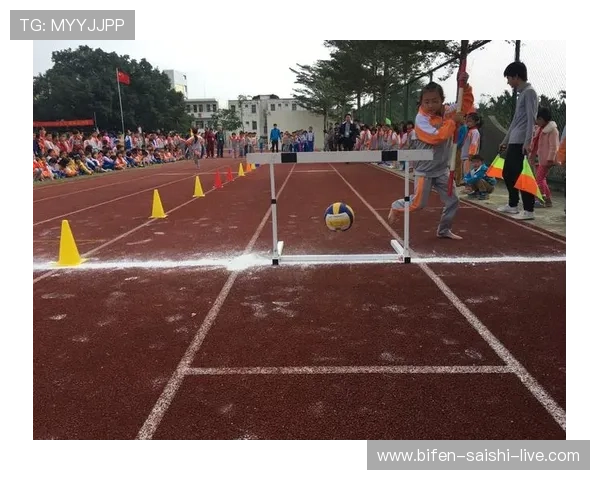 滚球中的全场让球盘规则品牌入口下载评测避坑防骗 滚球中的全场让球盘规则品牌入口下载评测避坑防骗