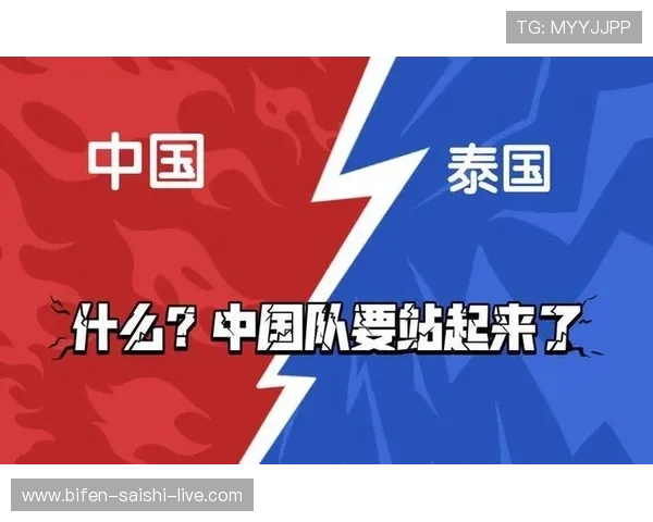 开云头哥15连红领衔足篮前瞻首发解读防爆冷 开云头哥15连红领衔足篮前瞻首发解读防爆冷