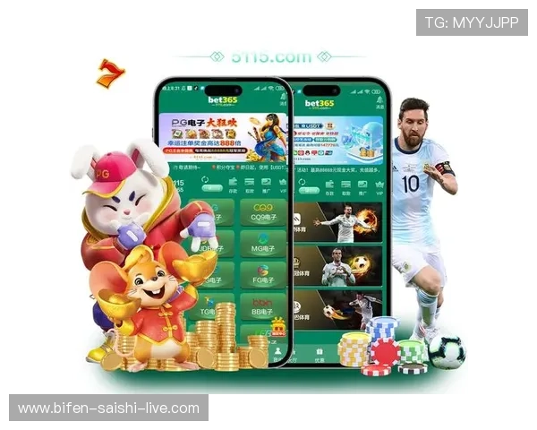 波胆最高赔率是多少 电子真人避坑防骗技巧