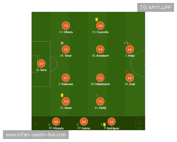 九游周六足彩伤停前瞻皇马残阵恐爆冷朗斯尼斯伤兵满营