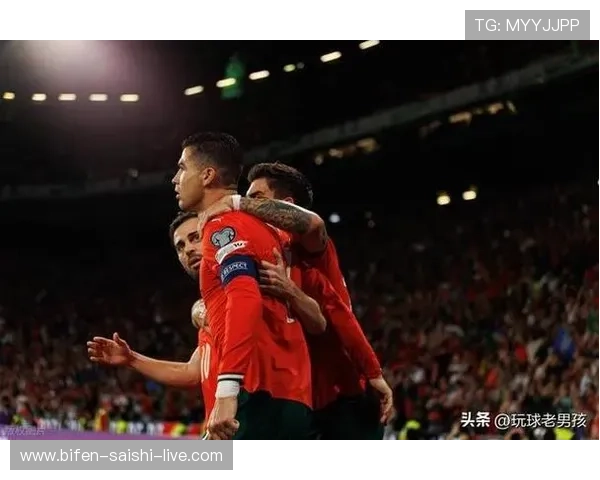 开云足彩26050期前瞻法国首发解析赢球波胆可期