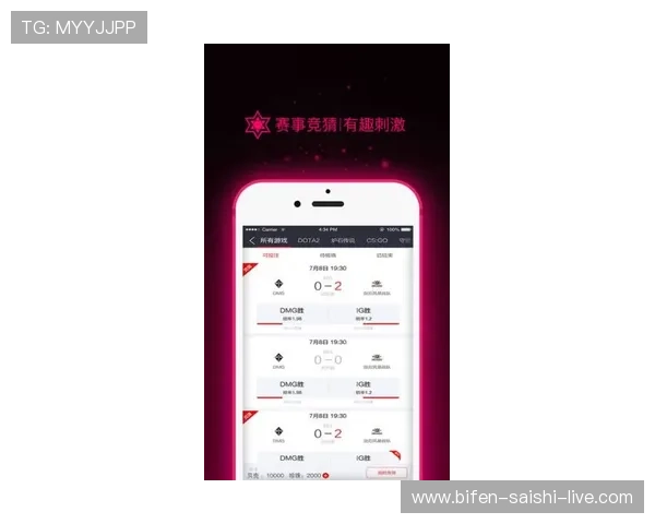 中国体育直播app官方下载电子竞技投注盘口避坑防骗
