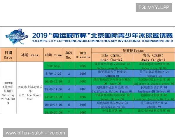 竞彩黑话避坑指南 电子竞技投注与盘口解析 竞彩黑话避坑指南 电子竞技投注与盘口解析